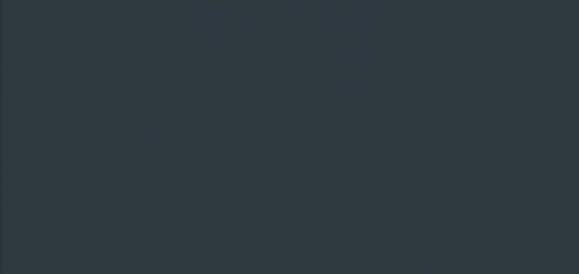 Grigio 7016